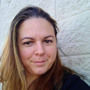 Meet your Posher, Meagan